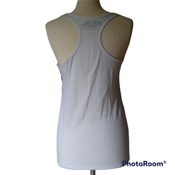 MERMAID 🧜‍♀️ TOP BUNDLE x3 - L - Picture 12 of 13